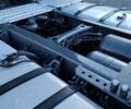 Сканіа R 450, об'ємом двигуна 0 л та пробігом 766 тис. км за 30499 $, фото 25 на Automoto.ua