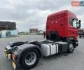 Сканіа R 450, об'ємом двигуна 0 л та пробігом 670 тис. км за 33000 $, фото 7 на Automoto.ua