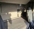 Сканіа R 450, об'ємом двигуна 0 л та пробігом 848 тис. км за 35920 $, фото 24 на Automoto.ua