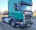 Сканіа R 450, об'ємом двигуна 0 л та пробігом 766 тис. км за 30499 $, фото 2 на Automoto.ua