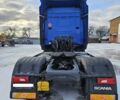 Сканіа R 450, об'ємом двигуна 0 л та пробігом 847 тис. км за 35947 $, фото 8 на Automoto.ua
