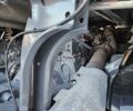 Сканіа R 450, об'ємом двигуна 0 л та пробігом 641 тис. км за 38995 $, фото 28 на Automoto.ua