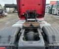 Сканіа R 450, об'ємом двигуна 12.7 л та пробігом 900 тис. км за 34900 $, фото 23 на Automoto.ua