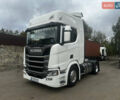 Сканиа R 450, объемом двигателя 0 л и пробегом 590 тыс. км за 43800 $, фото 16 на Automoto.ua