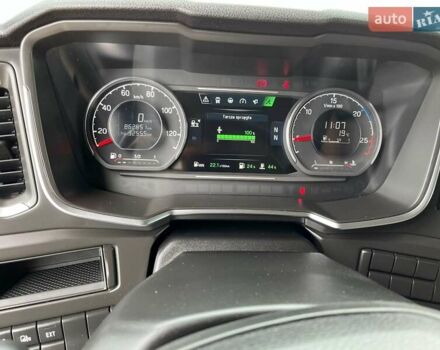 Сканиа R 450, объемом двигателя 12 л и пробегом 850 тыс. км за 45555 $, фото 6 на Automoto.ua