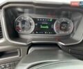 Сканиа R 450, объемом двигателя 12 л и пробегом 850 тыс. км за 45555 $, фото 6 на Automoto.ua