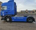 Сканіа R 450, об'ємом двигуна 0 л та пробігом 848 тис. км за 35920 $, фото 4 на Automoto.ua