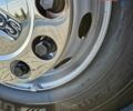 Сканіа R 450, об'ємом двигуна 0 л та пробігом 641 тис. км за 38995 $, фото 32 на Automoto.ua