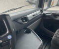 Сканиа R 450, объемом двигателя 0 л и пробегом 800 тыс. км за 46999 $, фото 34 на Automoto.ua