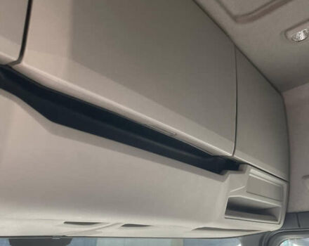 Сканиа R 450, объемом двигателя 0 л и пробегом 800 тыс. км за 46999 $, фото 33 на Automoto.ua