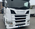 Сканиа R 450, объемом двигателя 0 л и пробегом 780 тыс. км за 45999 $, фото 2 на Automoto.ua