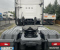 Сканіа R 450, об'ємом двигуна 0 л та пробігом 800 тис. км за 45888 $, фото 7 на Automoto.ua