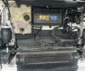 Сканиа R 450, объемом двигателя 0 л и пробегом 780 тыс. км за 45999 $, фото 48 на Automoto.ua