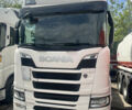 Сканиа R 450, объемом двигателя 0 л и пробегом 821 тыс. км за 48600 $, фото 4 на Automoto.ua