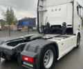 Сканіа R 450, об'ємом двигуна 0 л та пробігом 800 тис. км за 45888 $, фото 6 на Automoto.ua