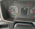 Сканиа R 450, объемом двигателя 0 л и пробегом 800 тыс. км за 46999 $, фото 29 на Automoto.ua