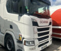 Сканиа R 450, объемом двигателя 0 л и пробегом 821 тыс. км за 48600 $, фото 21 на Automoto.ua