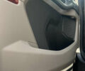 Сканиа R 450, объемом двигателя 0 л и пробегом 821 тыс. км за 48600 $, фото 13 на Automoto.ua