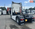 Сканиа R 450, объемом двигателя 0 л и пробегом 821 тыс. км за 48600 $, фото 22 на Automoto.ua