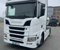 Сканиа R 450, объемом двигателя 0 л и пробегом 780 тыс. км за 45999 $, фото 5 на Automoto.ua
