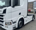 Сканиа R 450, объемом двигателя 0 л и пробегом 780 тыс. км за 45999 $, фото 6 на Automoto.ua