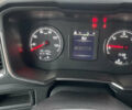 Сканіа R 450, об'ємом двигуна 0 л та пробігом 800 тис. км за 45888 $, фото 10 на Automoto.ua