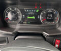 Сканиа R 450, объемом двигателя 0 л и пробегом 780 тыс. км за 45999 $, фото 42 на Automoto.ua