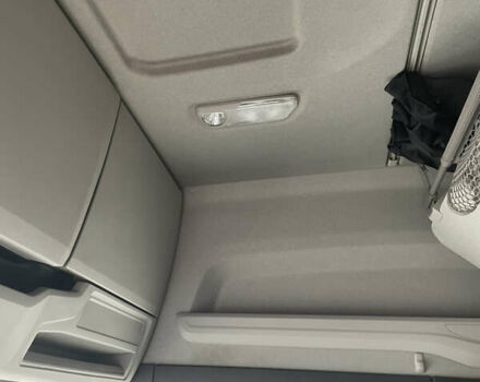 Сканиа R 450, объемом двигателя 0 л и пробегом 800 тыс. км за 46999 $, фото 31 на Automoto.ua