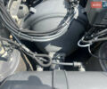 Сканиа R 450, объемом двигателя 0 л и пробегом 821 тыс. км за 48600 $, фото 18 на Automoto.ua