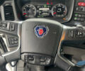 Сканиа R 450, объемом двигателя 0 л и пробегом 780 тыс. км за 45999 $, фото 38 на Automoto.ua