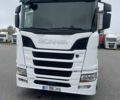 Сканиа R 450, объемом двигателя 0 л и пробегом 780 тыс. км за 45999 $, фото 4 на Automoto.ua
