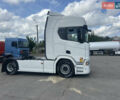 Сканиа R 450, объемом двигателя 0 л и пробегом 821 тыс. км за 48600 $, фото 1 на Automoto.ua