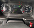 Сканиа R 450, объемом двигателя 0 л и пробегом 780 тыс. км за 45999 $, фото 43 на Automoto.ua