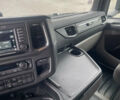 Сканиа R 450, объемом двигателя 0 л и пробегом 780 тыс. км за 45999 $, фото 37 на Automoto.ua