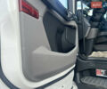 Сканиа R 450, объемом двигателя 0 л и пробегом 821 тыс. км за 48600 $, фото 27 на Automoto.ua