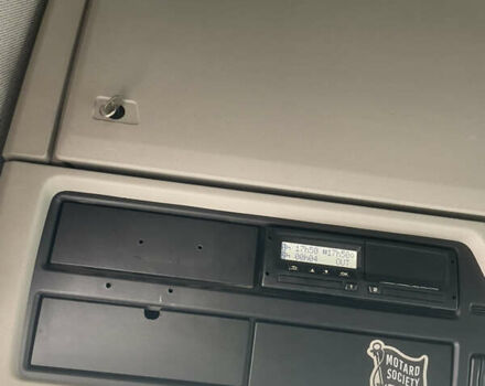 Сканиа R 450, объемом двигателя 0 л и пробегом 800 тыс. км за 46999 $, фото 32 на Automoto.ua