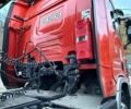 Сканиа R 450, объемом двигателя 0 л и пробегом 526 тыс. км за 52544 $, фото 3 на Automoto.ua