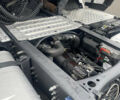 Сканиа R 450, объемом двигателя 0 л и пробегом 780 тыс. км за 45999 $, фото 13 на Automoto.ua
