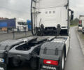 Сканіа R 450, об'ємом двигуна 0 л та пробігом 800 тис. км за 45888 $, фото 5 на Automoto.ua