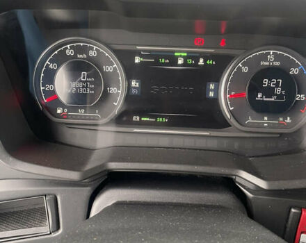 Сканиа R 450, объемом двигателя 0 л и пробегом 780 тыс. км за 45999 $, фото 39 на Automoto.ua