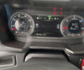 Сканиа R 450, объемом двигателя 0 л и пробегом 780 тыс. км за 45999 $, фото 39 на Automoto.ua
