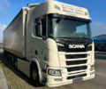 Сканіа R 450, об'ємом двигуна 0 л та пробігом 900 тис. км за 40624 $, фото 1 на Automoto.ua