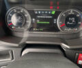Сканиа R 450, объемом двигателя 0 л и пробегом 780 тыс. км за 45999 $, фото 44 на Automoto.ua