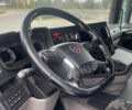 Сканиа R 450, объемом двигателя 0 л и пробегом 780 тыс. км за 45999 $, фото 35 на Automoto.ua