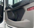 Сканиа R 450, объемом двигателя 0 л и пробегом 780 тыс. км за 45999 $, фото 26 на Automoto.ua