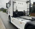 Сканіа R 450, об'ємом двигуна 0 л та пробігом 800 тис. км за 45888 $, фото 9 на Automoto.ua