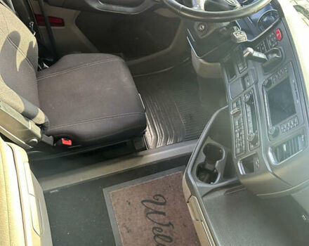 Сканіа R 450, об'ємом двигуна 0 л та пробігом 900 тис. км за 40624 $, фото 2 на Automoto.ua