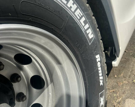 Сканиа R 450, объемом двигателя 0 л и пробегом 821 тыс. км за 48600 $, фото 19 на Automoto.ua