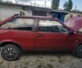 Сканиа R 450, объемом двигателя 0 л и пробегом 784 тыс. км за 44253 $, фото 1 на Automoto.ua