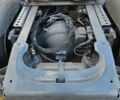 Сканиа R 450, объемом двигателя 0 л и пробегом 790 тыс. км за 42990 $, фото 8 на Automoto.ua